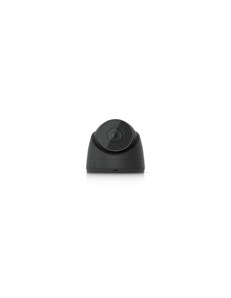 Ubiquiti G5 Turret Ultra Torreta Cámara de seguridad IP Interior y exterior 2688 x 1512 Pixeles Techo/pared