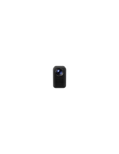 Xiaomi L1 Pro Proyector de alcance estándar 400 lúmenes ANSI LCD 1080p (1920x1080) Negro