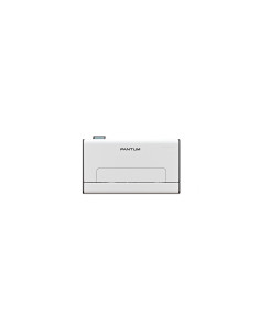 Pantum CP2100DW impresora láser Color A4 Wifi