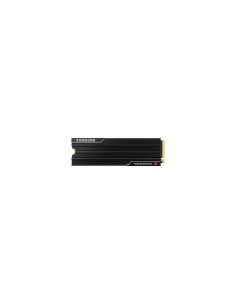 Samsung 9100 PRO 8 TB M.2 PCI Express 5.0 NVMe V-NAND TLC