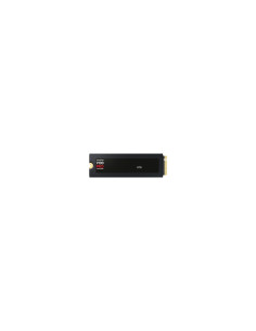Samsung 9100 PRO 8 TB M.2 PCI Express 5.0 NVMe V-NAND TLC 2