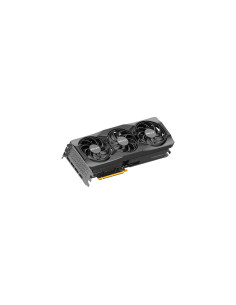 PNY GeForce RTX 5070 Ti NVIDIA 16 GB GDDR7