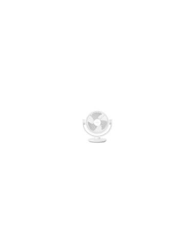 Xiaomi BHR9872EU ventilador Blanco