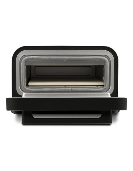 G3 Ferrari G10204 fabricante de pizza y hornos 1 Pizza(s) 1850 W