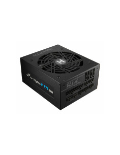 FSP Hydro PTM PRO 1650W Unidad de fuente de alimentación ATX ATX3.1