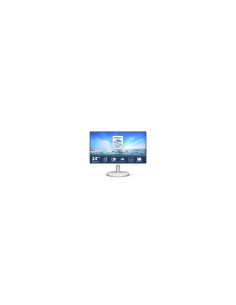 Philips V Line 241V8AW/00 pantalla para PC 60,5 cm (23.8") 1920 x 2