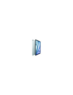 Apple iPad Air 2025 WiFi 13" 256GB Azul Tablet 2