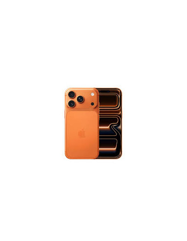 APPLE IPHONE 17 PRO 1TB COSMIC ORANGE MG8Q4SX/A