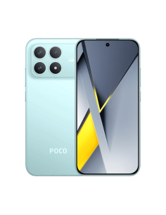 POCOPHONE F8 PRO 12GB RAM 512GB ROM AZUL SMARTPHONE