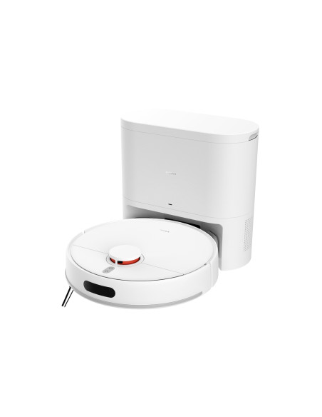Xiaomi H40 Blanco