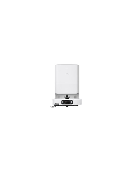 Xiaomi 5 Pro Blanco