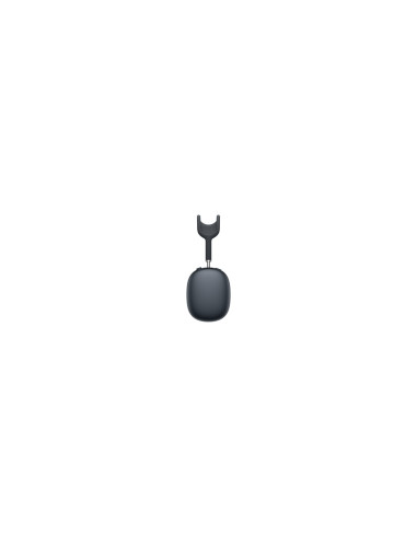Apple AirPods Max 2 - Medianoche
