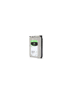 Seagate Barracuda ST4000DM004 disco duro interno 4 TB 5400 RPM 256 MB 2