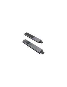 Logitech Spotlight