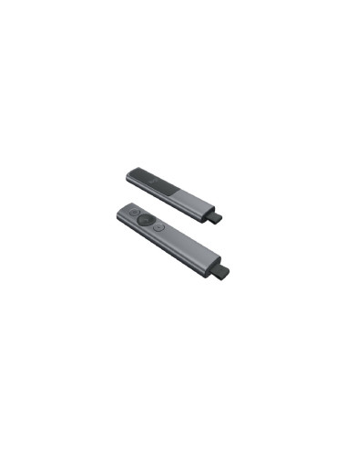 Logitech Spotlight