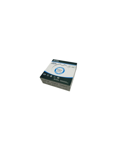 Nanocable CABLE RED RJ45 CAT.5E FTP FLEXIBLE AWG24, 100 M