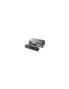 HP Unidad de recogida de tóner CLT-W504