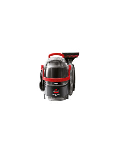 Bissell Aspirador Quitamanchas SpotClean Pro