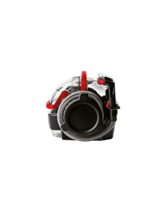 Bissell Aspirador Quitamanchas SpotClean Pro 2