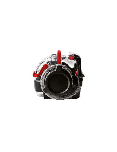 Bissell Aspirador Quitamanchas SpotClean Pro