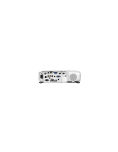 Epson EB-W49 2