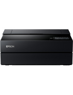 Epson SureColor SC-P700