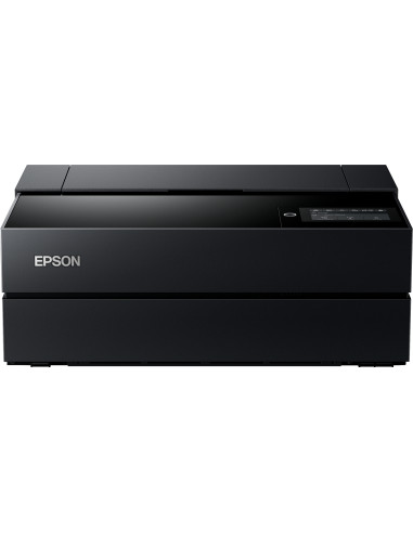 Epson SureColor SC-P700