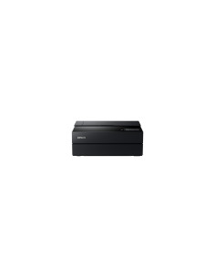 Epson SureColor SC-P700 2