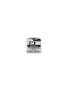 Epson WorkForce Pro WF-C5890DWF Inyección de tinta A4 4800 x 1200 DPI