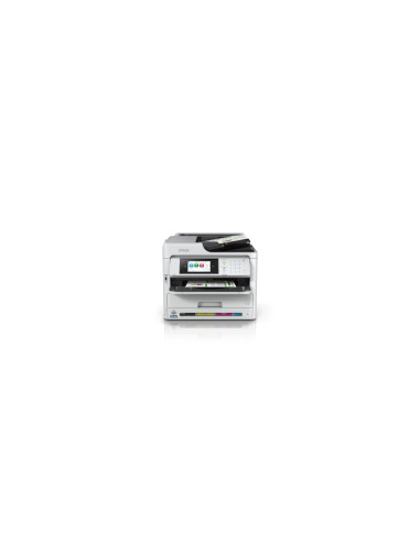 Epson WorkForce Pro WF-C5890DWF Inyección de tinta A4 4800 x 1200 DPI