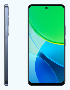 VIVO Y19s 6/128Gb Negro Smartphone 2