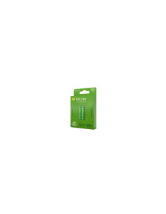 GP Batteries 100AAAHCE-2WB2 Batería recargable AAA Níquel-metal hidruro (NiMH) 2