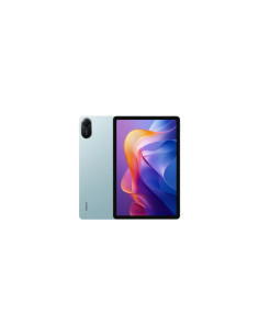 Xiaomi Redmi Pad 2 Mediatek 256 GB 27,9 cm (11") 8 GB Wi-Fi 5 (802.11ac) Verde