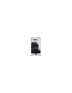 iiyama G-MASTER GB2741HSU-B1 pantalla para PC 68,6 cm (27") 1920 x 2