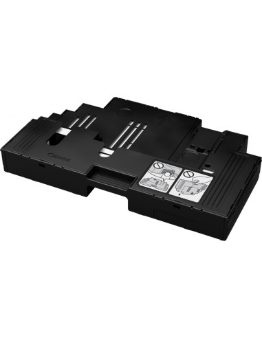 Canon MC-G02 Cartucho de limpieza para impresora