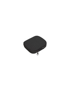 HP Poly Auriculares Poly Blackwire 3225 estéreo USB-C + conector de 2