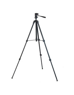 Swiss+Pro RF-20 Trípode Advance