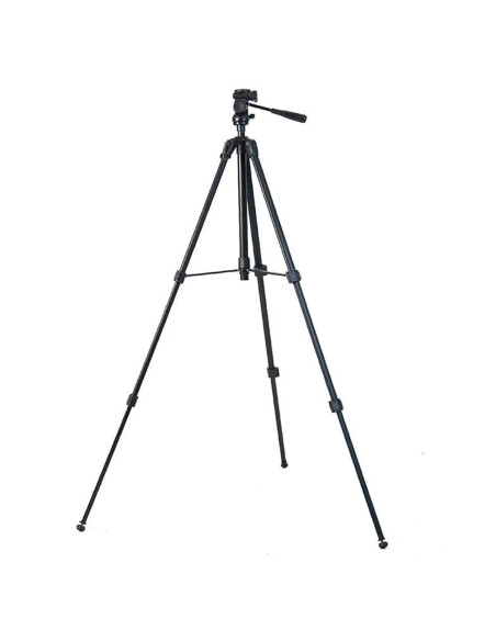 Swiss+Pro RF-20 Trípode Advance