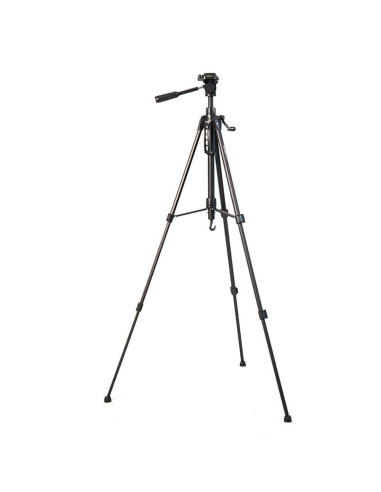Swiss+Pro RF-31 Trípode Advance