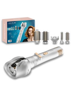 CeramicCare 6in1 Gyro