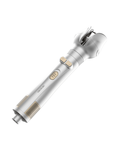 CeramicCare 6in1 Gyro