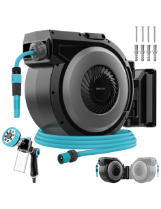 HydroShell 300 Pro