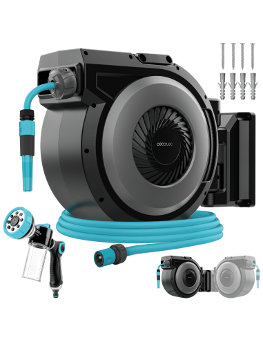 HydroShell 300 Pro