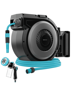 HydroShell 300 Pro 2