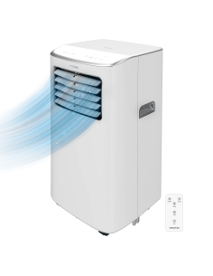 ForceClima 7400&nbsp;Touch