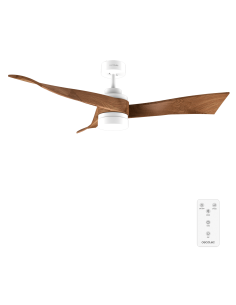 EnergySilence Aero 5280 DarkWood