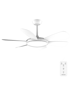 EnergySilence Aero 5200 White Pro
