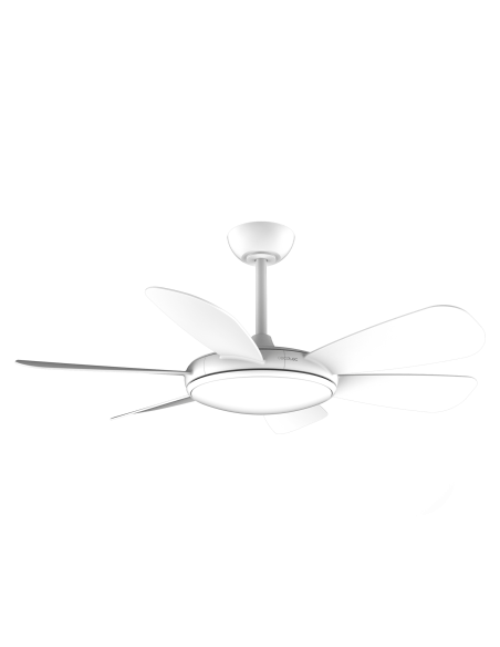 EnergySilence Aero 5200 White Pro