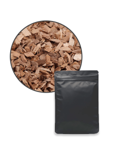 Smokin Cherry Chips
