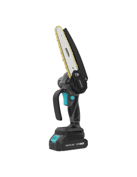 Motosierra de mano MontanaForce 6000 Hand